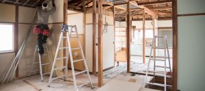 Entreprise de rénovation de la maison et de rénovation d’appartement à Anchenoncourt-et-Chazel